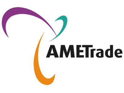AMEtrade_logo