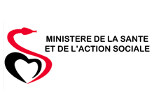 Logo-msas