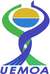Logo_UEMOA