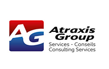 atraxis-group-2