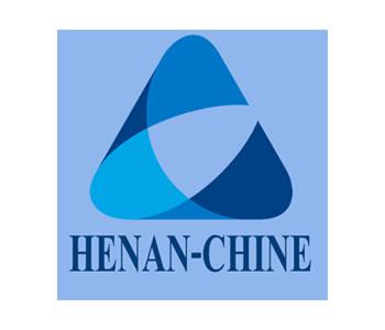 henan-chine