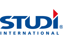 logo_studi_inter