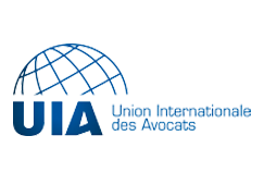 union-internacional-1