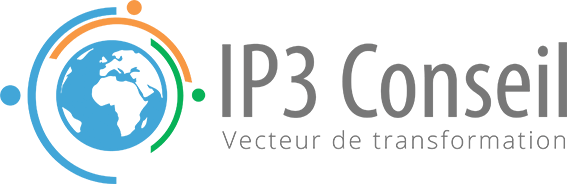 Logo-IP3conseil