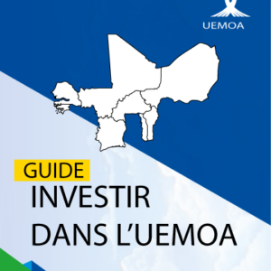 Guide Investir dans UEMOA