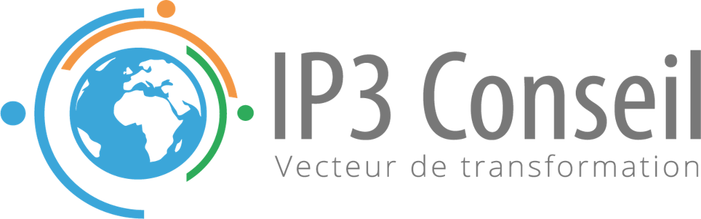 IP3 CONSEIL